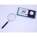 Ceriotti Evolution BI5000 Silver