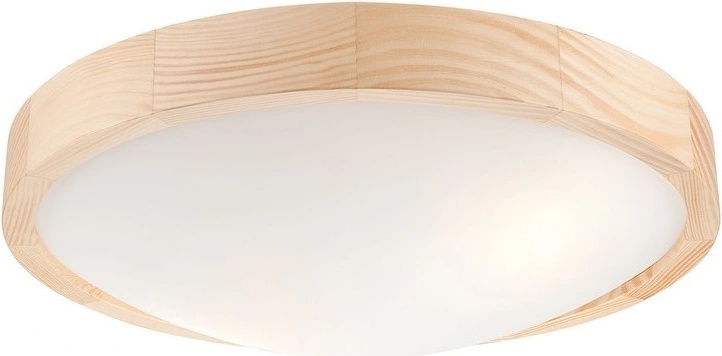 Lamkur 41254