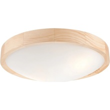 Lamkur 41254
