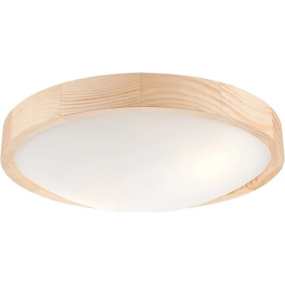 Lamkur 41254