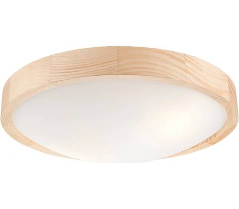 Lamkur 41254