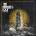 PETE CRANE - THAT ANNIHILATED PLACE CD