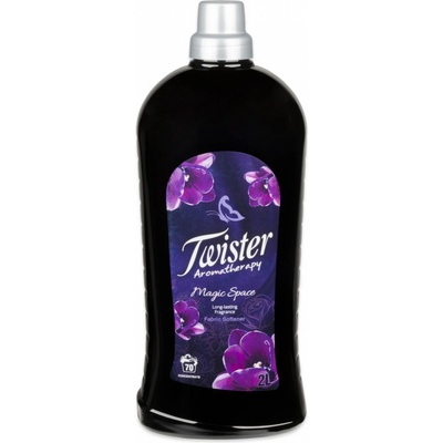 Twister Magic space aviváž 2 l