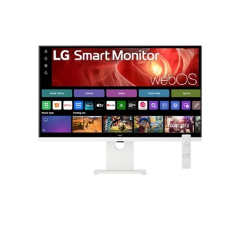 LG 37U730SA-W