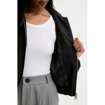 Answear. LAB Яке Answear. LAB (WA25-KUD045)