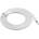 Elgato 10EBL8701