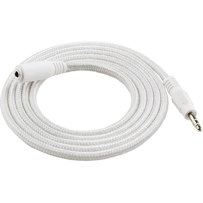 Elgato 10EBL8701