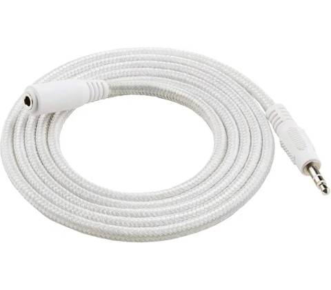 Elgato 10EBL8701