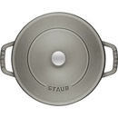 Image 1 of ZWILLING Staub Deep frying pan 28 cm (40511-470-0)