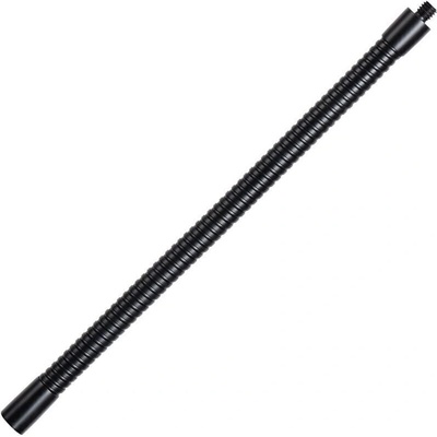 König & Meyer 22270 Black Gooseneck микрофон (22270-300-55)