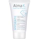Alma K Защитен крем за ръце, 40 ml - baby