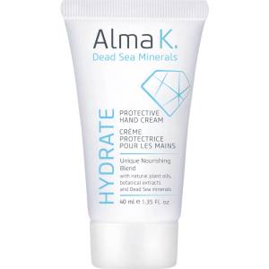 Alma K Защитен крем за ръце, 40 ml - baby