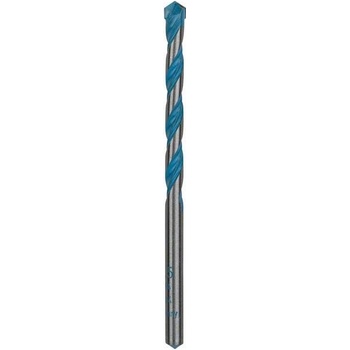 Bosch 2608587150