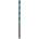 Bosch 2608587150
