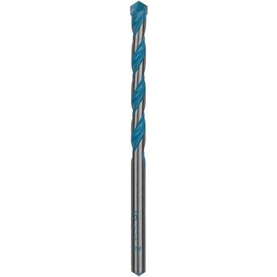 Bosch 2608587150