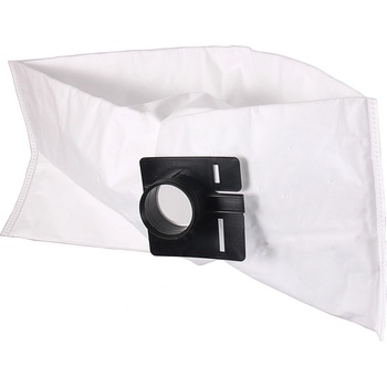 VHBW Торбички за прахосмукачка Festool Cleantec CTL22 / CTL33 / CTM33, 10 бр (800115926)