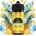 Bombo Bar Hyper Boost Pineapple Ice 10/120ml
