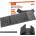 Zenwire WLK-615