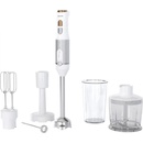 Image 1 of Sencor SHB 6441WH/SHB 6442BK