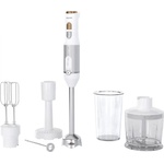 Sencor SHB 6441WH/SHB 6442BK Пасатори