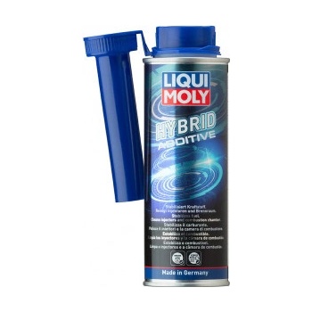 Liqui Moly 1001 Hybrid Additive 250 ml
