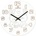 MPM E01.4178.00