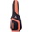 Bespeco Калъф за акустична китара Bespeco BAG160AG, 10mm подплата (BAG160AG)