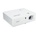Acer PL6820