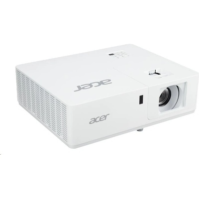 Acer PL6820