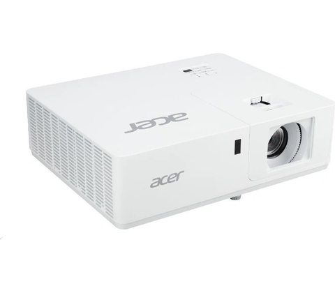 Acer PL6820
