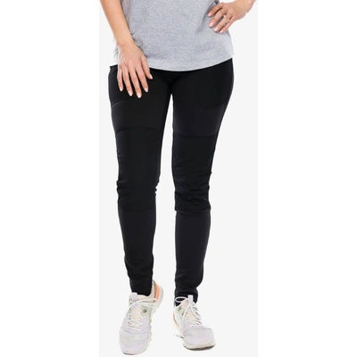 Carhartt Force Utility Legging black