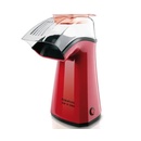 Taurus 968.375 Pop'N'Corn