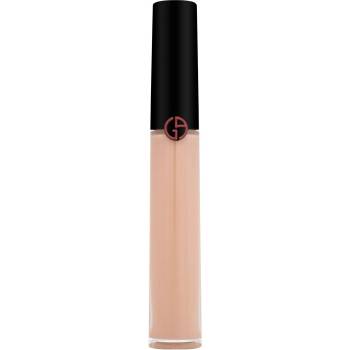 Giorgio Armani Power Fabric High Coverage Stretchable Concealer от Giorgio Armani за Жени Коректор 6мл