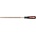 KS Tools 962.7202
