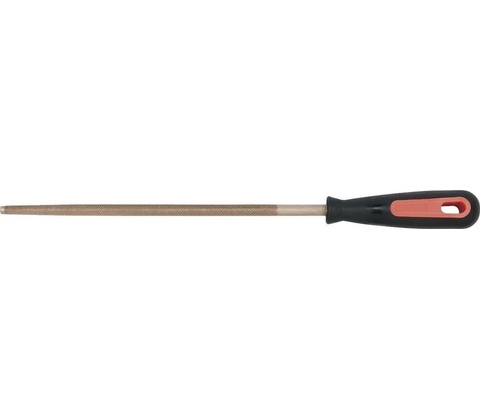 KS Tools 962.7202