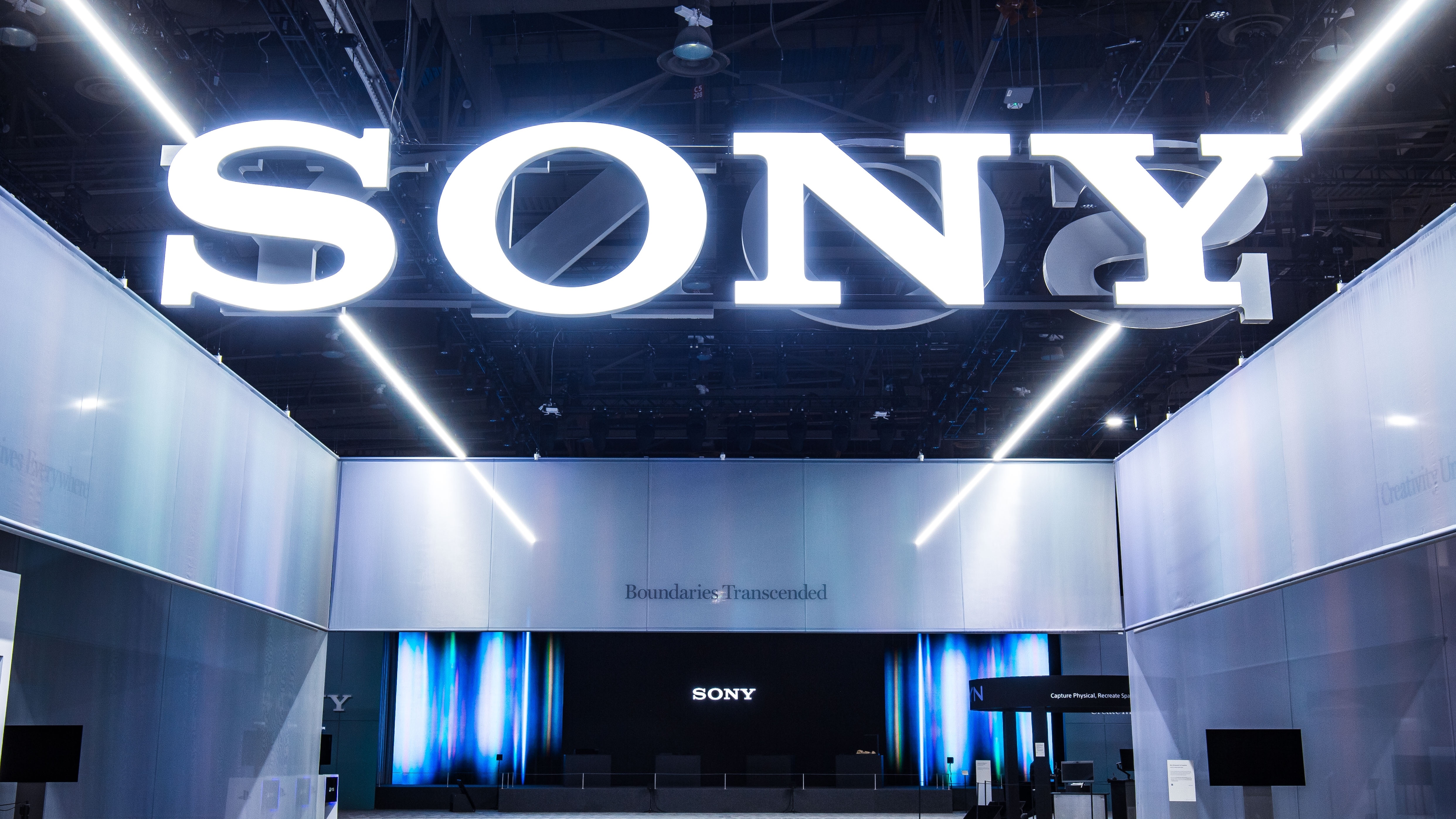 sony_logo