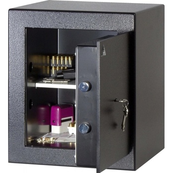 T-SAFE NT 12/I