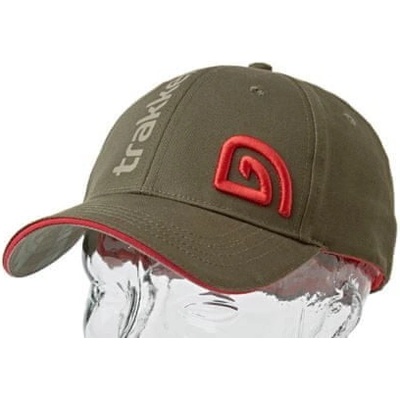 Trakker Flexi-fit Icon Cap