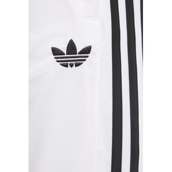adidas Originals Панталон adidas Originals TEAMGEIST TP (JP1119)