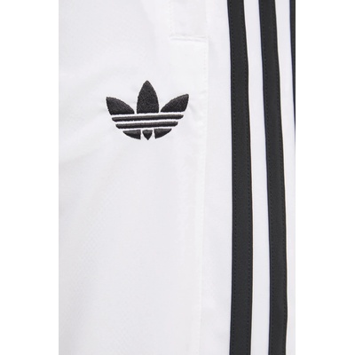 adidas Originals Панталон adidas Originals TEAMGEIST TP (JP1119)