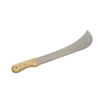 mačeta 60 cm