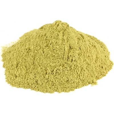 Naturway Komonice nať mesh 100 g