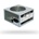 CHIEFTEC VALUE 400W (APB-400B8)