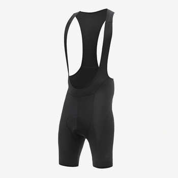 Sensor pánské Race Černé