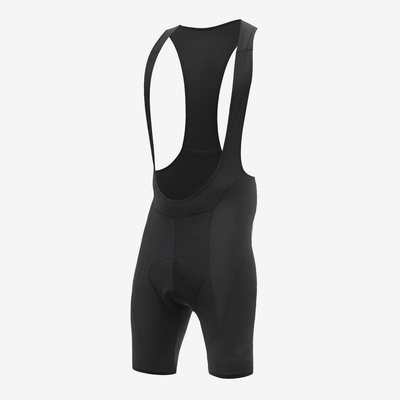 Sensor pánské Race Černé