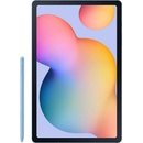 Lenovo Idea Tab ZAFM0163GR