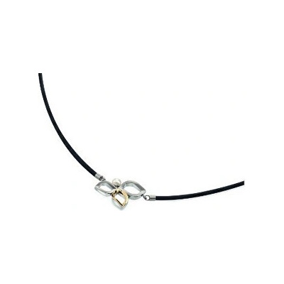 BOCCIA TITANIUM 08006-02