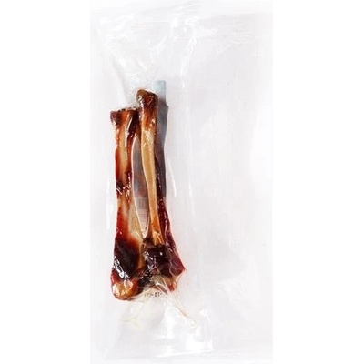 Zolux Kosti z parmské šunky 3 ks 110 g
