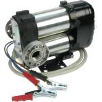PIUSI Bipump 24V (F0036304A)
