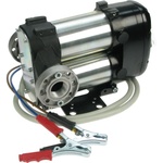PIUSI Bipump 24V (F0036304A)